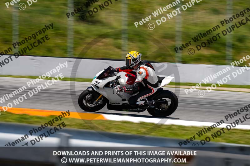 Brno;event digital images;motorbikes;no limits;peter wileman photography;trackday;trackday digital images
